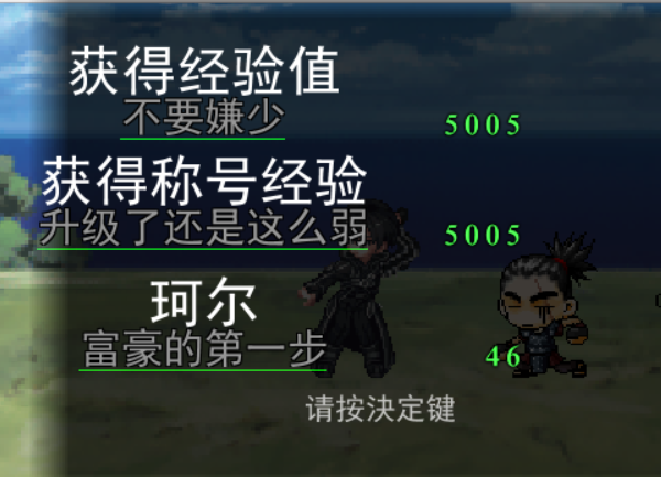 QQ图片20180522095424.png