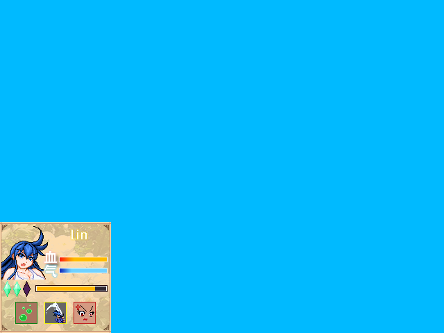 01.png