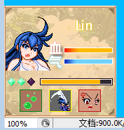 01.png