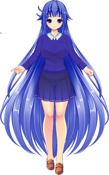 LIN.png