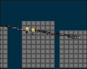 3.gif