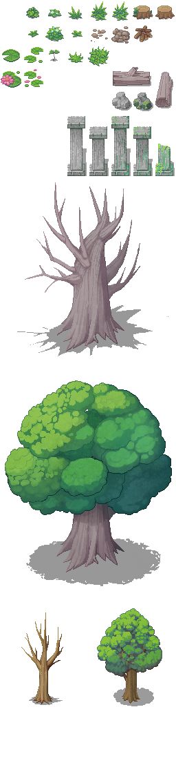 002-Woods01.png