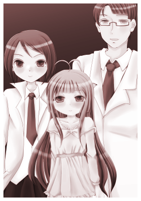 写真.png