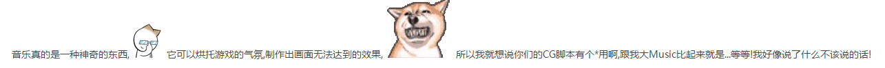 01.png