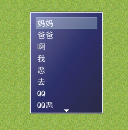 1.png