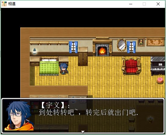 三号.png