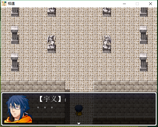 九号.png