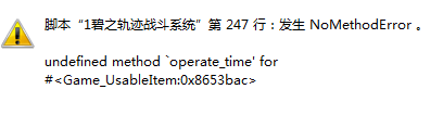 QQ图片20180525152013.png