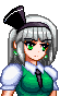 6_head.png