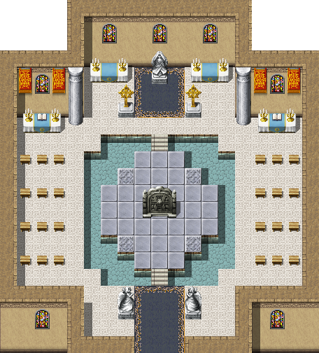 Map011.png