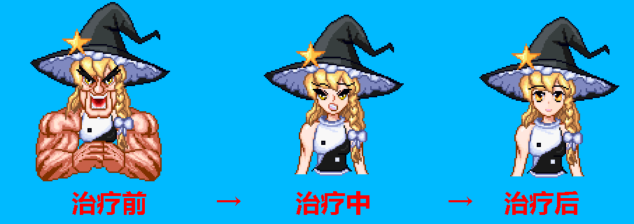 01.png