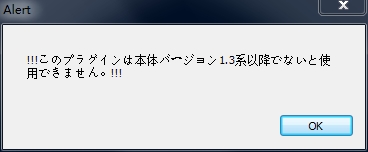 1.3.jpg