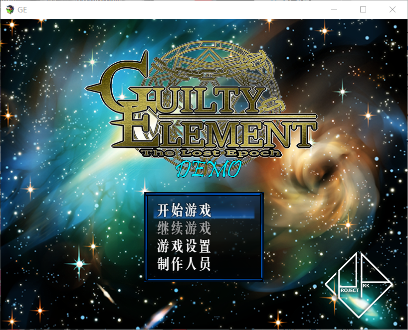 QQ图片20180527174603.png