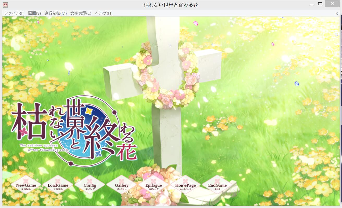 QQ图片20180527174617.jpg