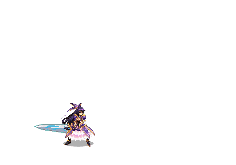 十香.gif