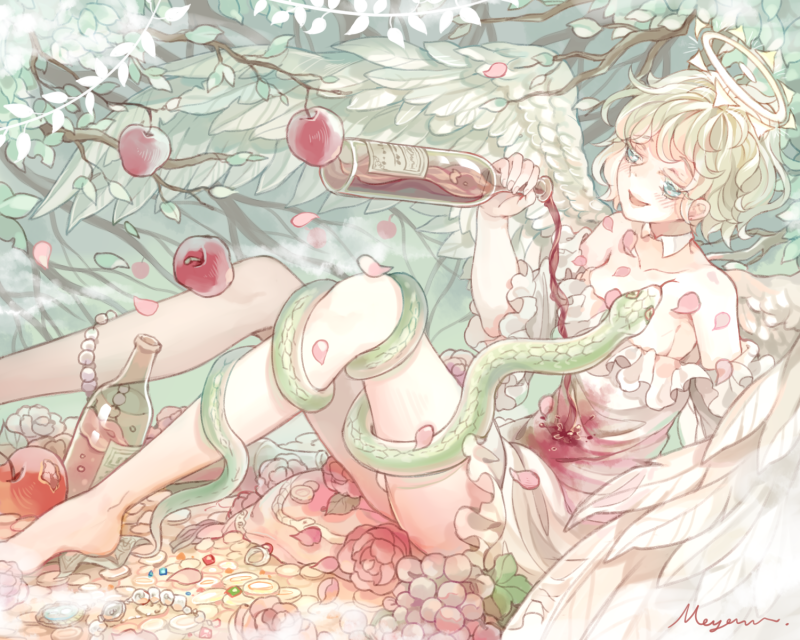 my.png