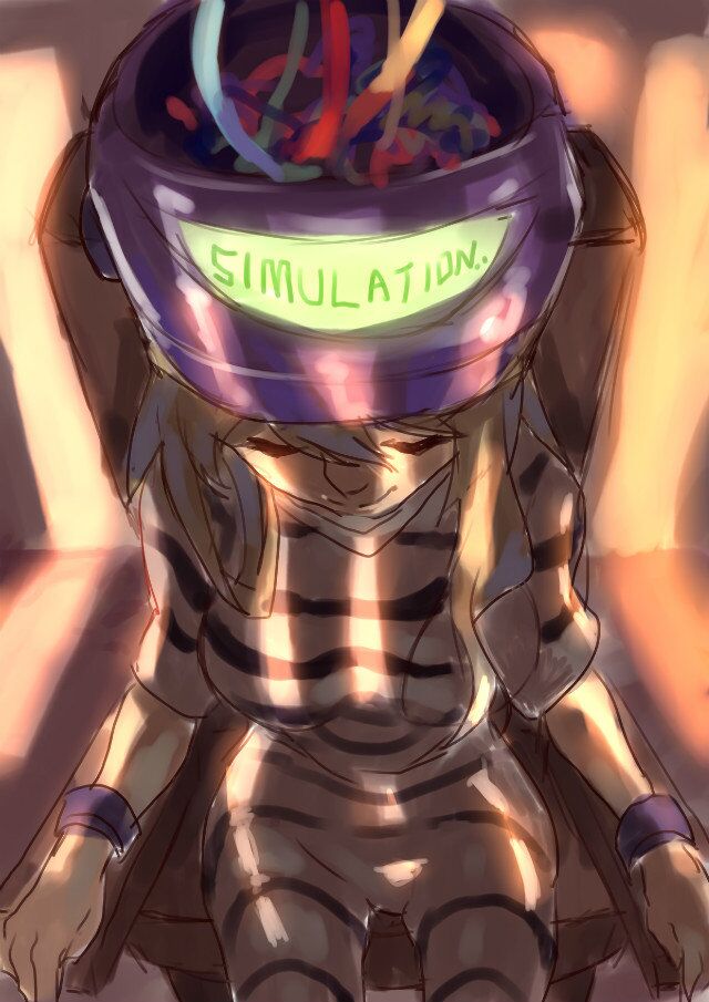 ys.jpg