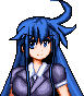 1_head.png