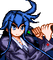 99_head.png
