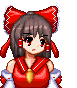 2_head.png