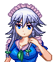 3_head.png
