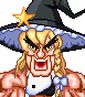 4_head魁.png