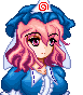 5_head.png