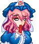 5_dead.png