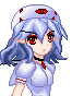 7_head.png