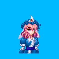 01.png