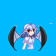 02.png