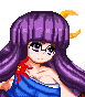 8_head.png