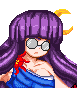 8_dead.png