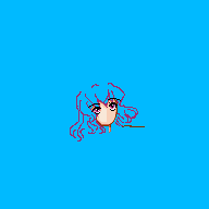 03.png