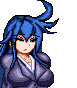 99_dead.png