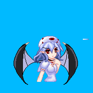lm.png