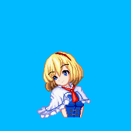 爱丽丝.png