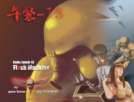 未标题-1.png