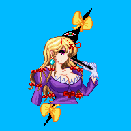 八云紫.png