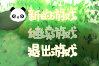 1.png