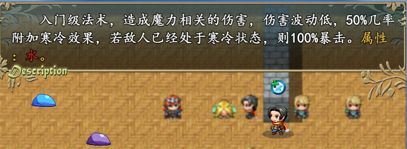 4.png