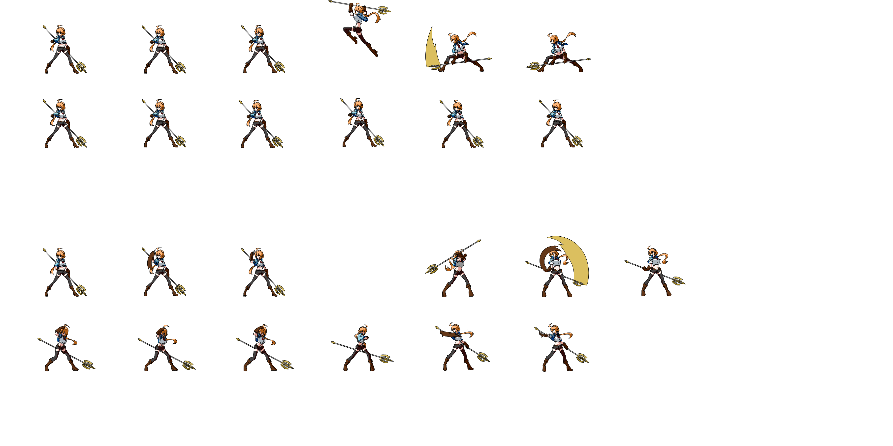 001a.png
