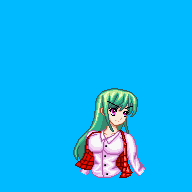 风见幽香.png