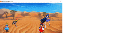 84.gif