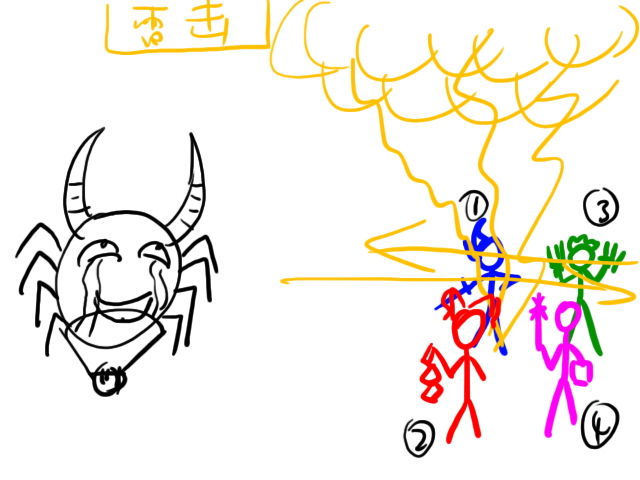 演绎1.png