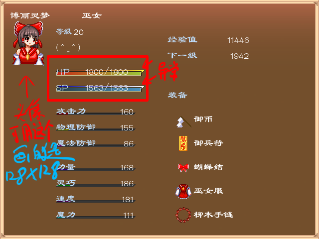 01.png