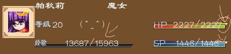 未标题-1.png