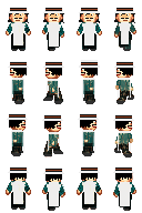 马邦德.png