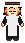 马2.png