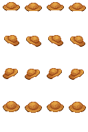 饰品0202.png
